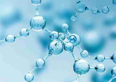 Peptide injections Marietta GA